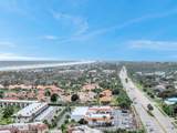4250 A1a - Photo 39