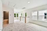 385 Reflections Avenue - Photo 19