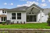 385 Reflections Avenue - Photo 27