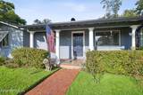 5020 Ortega Boulevard - Photo 4