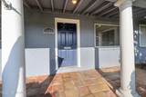 5020 Ortega Boulevard - Photo 5