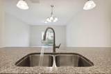 11312 Estancia Villa Circle - Photo 14