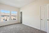 11312 Estancia Villa Circle - Photo 17