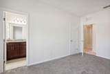 11312 Estancia Villa Circle - Photo 18