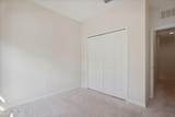 11312 Estancia Villa Circle - Photo 22