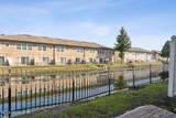 11312 Estancia Villa Circle - Photo 31