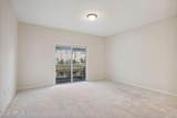11312 Estancia Villa Circle - Photo 8