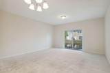 11312 Estancia Villa Circle - Photo 9