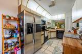 7701 Baymeadows Circle - Photo 15