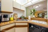 7701 Baymeadows Circle - Photo 17