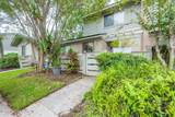 7701 Baymeadows Circle - Photo 2