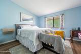 7701 Baymeadows Circle - Photo 21
