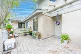 7701 Baymeadows Circle - Photo 3