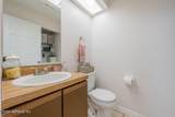 7701 Baymeadows Circle - Photo 32