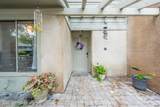 7701 Baymeadows Circle - Photo 4