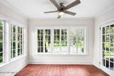 1356 Willow Branch Avenue - Photo 10
