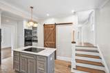 1356 Willow Branch Avenue - Photo 12