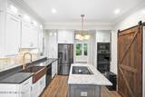 1356 Willow Branch Avenue - Photo 13