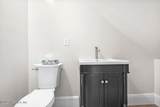 1356 Willow Branch Avenue - Photo 16