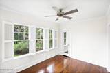 1356 Willow Branch Avenue - Photo 18