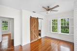 1356 Willow Branch Avenue - Photo 19