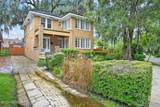 1356 Willow Branch Avenue - Photo 2