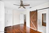 1356 Willow Branch Avenue - Photo 20