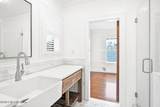 1356 Willow Branch Avenue - Photo 23