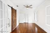 1356 Willow Branch Avenue - Photo 24