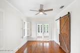1356 Willow Branch Avenue - Photo 25