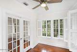 1356 Willow Branch Avenue - Photo 26