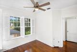 1356 Willow Branch Avenue - Photo 27