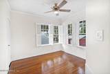 1356 Willow Branch Avenue - Photo 28