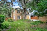 1356 Willow Branch Avenue - Photo 35