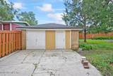1356 Willow Branch Avenue - Photo 37