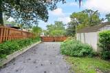 1356 Willow Branch Avenue - Photo 39