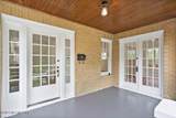 1356 Willow Branch Avenue - Photo 4