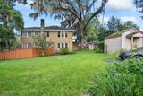 1356 Willow Branch Avenue - Photo 40