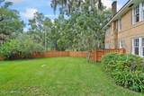 1356 Willow Branch Avenue - Photo 41
