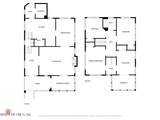 1356 Willow Branch Avenue - Photo 43