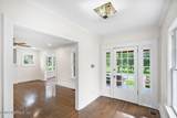 1356 Willow Branch Avenue - Photo 6