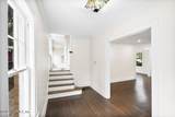1356 Willow Branch Avenue - Photo 7
