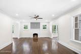 1356 Willow Branch Avenue - Photo 8
