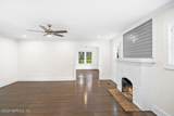 1356 Willow Branch Avenue - Photo 9