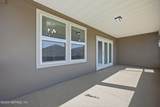 3618 Pariana Lane - Photo 45