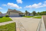 3618 Pariana Lane - Photo 48