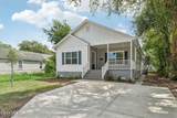 1535 Van Buren Street - Photo 1