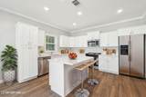 1535 Van Buren Street - Photo 10