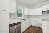 1535 Van Buren Street - Photo 11