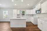 1535 Van Buren Street - Photo 12
